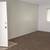 Move In Special! $1,000 Off 1st Months Rent 6 thumbnail