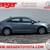 2022 Toyota Corolla LE 1 thumbnail