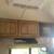 2016 Rockwood mini lite 2109s travel trailer forest river 12 thumbnail