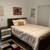 Spacious furnished bedroom, all bills paid! 3 thumbnail