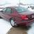 2007 Ford Taurus SE 20 thumbnail