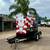 GENERATOR MULTIQUIP 2015 8 thumbnail