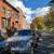 Updated Brick Townhouse 3 thumbnail