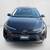 2023 Toyota Corolla  LE Sedan NO HAGGLE/SO EASY 2 thumbnail