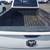 2020 RAM 2500 Cummins Diesel 6.7 4X4 CREW CAB LONG BOX 6 thumbnail