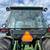 John Deere 4640 Tractor—4X4, 7,816 Hrs, Dual Remotes—Bid Now Online! 3 thumbnail