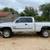 2002 dodge Ram 2500 4x4 – 5.9L Cummins Diesel – Mechanic’s Special 1 thumbnail
