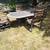 Tropitone Table 4 thumbnail