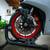 2023 Ducati Panigale V2 - Warranty / Financing Available! 18 thumbnail