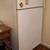 Whirlpool ET21GKXW01 Refrigerator 3 thumbnail