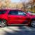2014 GMC Acadia Denali AWD - 1 Owner - 75k Miles 4 thumbnail