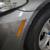 2013 BMW 528i TURBO EXLT! 17 thumbnail