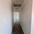 160 Highland Ave 2 thumbnail