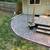 LANDSCAPING SERVICES!!! 11 thumbnail