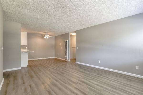 $2,563 / 1br - 700ft2 - Apartment Homes tailored to your highest standards. (san jose south)63790096493699122