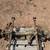 1941 Dodge WC 1/2 Ton 4x4 Front Axle Assembly 12 thumbnail