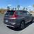 2017 HONDA CRV TOURING EDITION 7 thumbnail