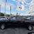 2010 CHEVROLET SILVERADO 1500 LT 5 thumbnail