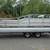 20' Pontoon project raft dock 1 thumbnail
