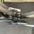 Schwinn hybrid bike (like new) 8 thumbnail