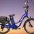MANY NEW ELECTRIC BIKE Vélo Électrique Scooter et 3 Wheels Lithium 48V 22 thumbnail