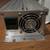 Digital Greenhouse 600 W Electronic Ballast w 15' Bulb Socket Cord 10 thumbnail