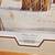 4 Framed Mark Anderson Pheasant Prints 8 thumbnail