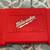 Milwaukee Tool Right Angle Driver, New in Case w/Battery 4 thumbnail