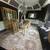 Town & Country Estate Sales 20 thumbnail