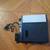 Vintage camera flashes; light meter; charger 8 thumbnail