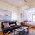 Furnished studio/1-bedroom in Prime Upper East Side location! 1 thumbnail