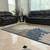 Sofa and loveseat 1 thumbnail