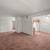 Westerville Schools, Playground, 1BD 1BA 1 thumbnail