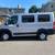 2014 Ram Promaster 1 thumbnail
