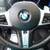 2024 BMW 3 Series AWD All Wheel Drive 3-Series 330i xDrive Sedan 17 thumbnail
