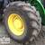 2018 John Deere 8320R Wheel Tractor 17 thumbnail