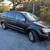 Excellent mechanical condition 2014 Town & Country Touring model. 2 thumbnail