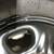 Nissan frontier wheel and tire combo 4 thumbnail
