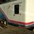 enclosed trailer 1 thumbnail