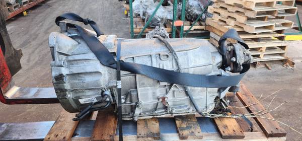 💲★ 2012-2013 BMW 328I - AUTOMATIC TRANSMISSION - #MS3626 ★💲 1