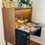 Bar / Entertainment Cabinet 4 thumbnail