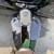 2022 Harley-Davidson FLHXSE - CVO Street Glide V Twin 20 thumbnail