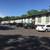 Great, affordable 2 bedroom apartments in Ypsilanti 11 thumbnail