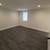 2 bedroom 2.5 baths with lake rights. 2nd floor 11 thumbnail