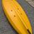 Single & Tandem Perception Tribe sit-on-top kayaks (lot of 5) 3 thumbnail