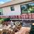 Siding installer, painting 11 thumbnail