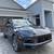 🚗 FOR SALE: 2024 Porsche Cayenne , Fully Loaded, Central Florida 7 thumbnail