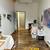 OPEN HOUSE THURS - Art Studios – $895–$1195/mo – Utilities Included 4 thumbnail