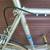 Raleigh Grand Prix 10 Speed Road Bike 25.5 Inch Bicycle 10 thumbnail