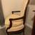Collectible vintage chair 2 thumbnail